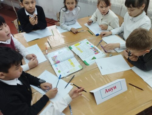 Открытый урок по математике на тему:"Внетабличное деление и умножение.Закрепление." Провела учитель начальных классов Солоницына Н.М